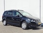 Volkswagen Touran 1.4 TSI Highline Panoramadak/Stoelverw/Navi Nette Auto!