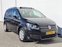 Volkswagen Touran 1.4 TSI Highline Panoramadak/Stoelverw/Navi Nette Auto!