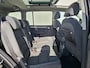 Volkswagen Touran 1.4 TSI Highline Panoramadak/Stoelverw/Navi Nette Auto!