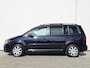 Volkswagen Touran 1.4 TSI Highline Panoramadak/Stoelverw/Navi Nette Auto!