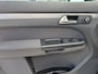 Volkswagen Touran 1.4 TSI Highline Panoramadak/Stoelverw/Navi Nette Auto!