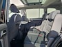 Volkswagen Touran 1.4 TSI Highline Panoramadak/Stoelverw/Navi Nette Auto!