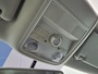 Volkswagen Touran 1.4 TSI Highline Panoramadak/Stoelverw/Navi Nette Auto!