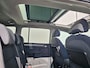 Volkswagen Touran 1.4 TSI Highline Panoramadak/Stoelverw/Navi Nette Auto!