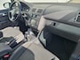 Volkswagen Touran 1.4 TSI Highline Panoramadak/Stoelverw/Navi Nette Auto!