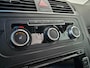 Volkswagen Touran 1.4 TSI Highline Panoramadak/Stoelverw/Navi Nette Auto!