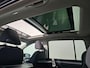 Volkswagen Touran 1.4 TSI Highline Panoramadak/Stoelverw/Navi Nette Auto!