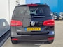Volkswagen Touran 1.4 TSI Highline Panoramadak/Stoelverw/Navi Nette Auto!