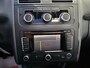 Volkswagen Touran 1.4 TSI Highline Panoramadak/Stoelverw/Navi Nette Auto!
