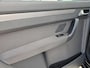 Volkswagen Touran 1.4 TSI Highline Panoramadak/Stoelverw/Navi Nette Auto!