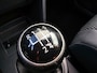 Volkswagen Touran 1.4 TSI Highline Panoramadak/Stoelverw/Navi Nette Auto!