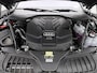 Audi A8 60 TFSI e quattro Lang 462 PK | S-line | 360 Camera | Panoramadak | Bang & Olufsen Advanced | Luchtvering | Vierwielbesturing | Stoel Massage | Stoelverwarming | Stoelventilatie | HD Laser LED Matrix | Nightvision |