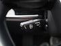 Audi A8 60 TFSI e quattro Lang 462 PK | S-line | 360 Camera | Panoramadak | Bang & Olufsen Advanced | Luchtvering | Vierwielbesturing | Stoel Massage | Stoelverwarming | Stoelventilatie | HD Laser LED Matrix | Nightvision |