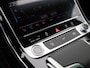 Audi A8 60 TFSI e quattro Lang 462 PK | S-line | 360 Camera | Panoramadak | Bang & Olufsen Advanced | Luchtvering | Vierwielbesturing | Stoel Massage | Stoelverwarming | Stoelventilatie | HD Laser LED Matrix | Nightvision |
