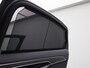 Audi A8 60 TFSI e quattro Lang 462 PK | S-line | 360 Camera | Panoramadak | Bang & Olufsen Advanced | Luchtvering | Vierwielbesturing | Stoel Massage | Stoelverwarming | Stoelventilatie | HD Laser LED Matrix | Nightvision |