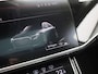 Audi A8 60 TFSI e quattro Lang 462 PK | S-line | 360 Camera | Panoramadak | Bang & Olufsen Advanced | Luchtvering | Vierwielbesturing | Stoel Massage | Stoelverwarming | Stoelventilatie | HD Laser LED Matrix | Nightvision |