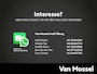 Audi A8 60 TFSI e quattro Lang 462 PK | S-line | 360 Camera | Panoramadak | Bang & Olufsen Advanced | Luchtvering | Vierwielbesturing | Stoel Massage | Stoelverwarming | Stoelventilatie | HD Laser LED Matrix | Nightvision |