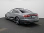 Audi A8 60 TFSI e quattro Lang 462 PK | S-line | 360 Camera | Panoramadak | Bang & Olufsen Advanced | Luchtvering | Vierwielbesturing | Stoel Massage | Stoelverwarming | Stoelventilatie | HD Laser LED Matrix | Nightvision |