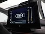 Audi A8 60 TFSI e quattro Lang 462 PK | S-line | 360 Camera | Panoramadak | Bang & Olufsen Advanced | Luchtvering | Vierwielbesturing | Stoel Massage | Stoelverwarming | Stoelventilatie | HD Laser LED Matrix | Nightvision |