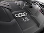 Audi A8 60 TFSI e quattro Lang 462 PK | S-line | 360 Camera | Panoramadak | Bang & Olufsen Advanced | Luchtvering | Vierwielbesturing | Stoel Massage | Stoelverwarming | Stoelventilatie | HD Laser LED Matrix | Nightvision |