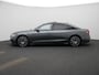 Audi A8 60 TFSI e quattro Lang 462 PK | S-line | 360 Camera | Panoramadak | Bang & Olufsen Advanced | Luchtvering | Vierwielbesturing | Stoel Massage | Stoelverwarming | Stoelventilatie | HD Laser LED Matrix | Nightvision |