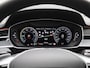 Audi A8 60 TFSI e quattro Lang 462 PK | S-line | 360 Camera | Panoramadak | Bang & Olufsen Advanced | Luchtvering | Vierwielbesturing | Stoel Massage | Stoelverwarming | Stoelventilatie | HD Laser LED Matrix | Nightvision |