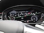 Audi A8 60 TFSI e quattro Lang 462 PK | S-line | 360 Camera | Panoramadak | Bang & Olufsen Advanced | Luchtvering | Vierwielbesturing | Stoel Massage | Stoelverwarming | Stoelventilatie | HD Laser LED Matrix | Nightvision |