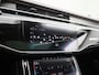 Audi A8 60 TFSI e quattro Lang 462 PK | S-line | 360 Camera | Panoramadak | Bang & Olufsen Advanced | Luchtvering | Vierwielbesturing | Stoel Massage | Stoelverwarming | Stoelventilatie | HD Laser LED Matrix | Nightvision |