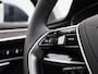 Audi A8 60 TFSI e quattro Lang 462 PK | S-line | 360 Camera | Panoramadak | Bang & Olufsen Advanced | Luchtvering | Vierwielbesturing | Stoel Massage | Stoelverwarming | Stoelventilatie | HD Laser LED Matrix | Nightvision |