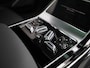 Audi A8 60 TFSI e quattro Lang 462 PK | S-line | 360 Camera | Panoramadak | Bang & Olufsen Advanced | Luchtvering | Vierwielbesturing | Stoel Massage | Stoelverwarming | Stoelventilatie | HD Laser LED Matrix | Nightvision |