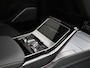 Audi A8 60 TFSI e quattro Lang 462 PK | S-line | 360 Camera | Panoramadak | Bang & Olufsen Advanced | Luchtvering | Vierwielbesturing | Stoel Massage | Stoelverwarming | Stoelventilatie | HD Laser LED Matrix | Nightvision |