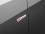 Audi A8 60 TFSI e quattro Lang 462 PK | S-line | 360 Camera | Panoramadak | Bang & Olufsen Advanced | Luchtvering | Vierwielbesturing | Stoel Massage | Stoelverwarming | Stoelventilatie | HD Laser LED Matrix | Nightvision |