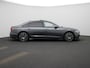 Audi A8 60 TFSI e quattro Lang 462 PK | S-line | 360 Camera | Panoramadak | Bang & Olufsen Advanced | Luchtvering | Vierwielbesturing | Stoel Massage | Stoelverwarming | Stoelventilatie | HD Laser LED Matrix | Nightvision |