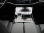Audi A8 60 TFSI e quattro Lang 462 PK | S-line | 360 Camera | Panoramadak | Bang & Olufsen Advanced | Luchtvering | Vierwielbesturing | Stoel Massage | Stoelverwarming | Stoelventilatie | HD Laser LED Matrix | Nightvision |