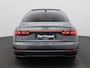 Audi A8 60 TFSI e quattro Lang 462 PK | S-line | 360 Camera | Panoramadak | Bang & Olufsen Advanced | Luchtvering | Vierwielbesturing | Stoel Massage | Stoelverwarming | Stoelventilatie | HD Laser LED Matrix | Nightvision |