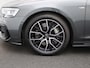 Audi A8 60 TFSI e quattro Lang 462 PK | S-line | 360 Camera | Panoramadak | Bang & Olufsen Advanced | Luchtvering | Vierwielbesturing | Stoel Massage | Stoelverwarming | Stoelventilatie | HD Laser LED Matrix | Nightvision |