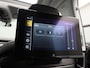 Audi A8 60 TFSI e quattro Lang 462 PK | S-line | 360 Camera | Panoramadak | Bang & Olufsen Advanced | Luchtvering | Vierwielbesturing | Stoel Massage | Stoelverwarming | Stoelventilatie | HD Laser LED Matrix | Nightvision |