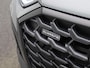 Audi A8 60 TFSI e quattro Lang 462 PK | S-line | 360 Camera | Panoramadak | Bang & Olufsen Advanced | Luchtvering | Vierwielbesturing | Stoel Massage | Stoelverwarming | Stoelventilatie | HD Laser LED Matrix | Nightvision |