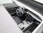 Audi A8 60 TFSI e quattro Lang 462 PK | S-line | 360 Camera | Panoramadak | Bang & Olufsen Advanced | Luchtvering | Vierwielbesturing | Stoel Massage | Stoelverwarming | Stoelventilatie | HD Laser LED Matrix | Nightvision |