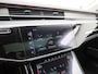 Audi A8 60 TFSI e quattro Lang 462 PK | S-line | 360 Camera | Panoramadak | Bang & Olufsen Advanced | Luchtvering | Vierwielbesturing | Stoel Massage | Stoelverwarming | Stoelventilatie | HD Laser LED Matrix | Nightvision |
