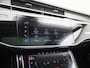 Audi A8 60 TFSI e quattro Lang 462 PK | S-line | 360 Camera | Panoramadak | Bang & Olufsen Advanced | Luchtvering | Vierwielbesturing | Stoel Massage | Stoelverwarming | Stoelventilatie | HD Laser LED Matrix | Nightvision |