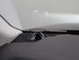 Audi A8 60 TFSI e quattro Lang 462 PK | S-line | 360 Camera | Panoramadak | Bang & Olufsen Advanced | Luchtvering | Vierwielbesturing | Stoel Massage | Stoelverwarming | Stoelventilatie | HD Laser LED Matrix | Nightvision |