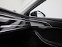 Audi A8 60 TFSI e quattro Lang 462 PK | S-line | 360 Camera | Panoramadak | Bang & Olufsen Advanced | Luchtvering | Vierwielbesturing | Stoel Massage | Stoelverwarming | Stoelventilatie | HD Laser LED Matrix | Nightvision |