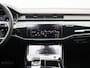 Audi A8 60 TFSI e quattro Lang 462 PK | S-line | 360 Camera | Panoramadak | Bang & Olufsen Advanced | Luchtvering | Vierwielbesturing | Stoel Massage | Stoelverwarming | Stoelventilatie | HD Laser LED Matrix | Nightvision |
