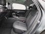Audi A8 60 TFSI e quattro Lang 462 PK | S-line | 360 Camera | Panoramadak | Bang & Olufsen Advanced | Luchtvering | Vierwielbesturing | Stoel Massage | Stoelverwarming | Stoelventilatie | HD Laser LED Matrix | Nightvision |