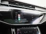 Audi A8 60 TFSI e quattro Lang 462 PK | S-line | 360 Camera | Panoramadak | Bang & Olufsen Advanced | Luchtvering | Vierwielbesturing | Stoel Massage | Stoelverwarming | Stoelventilatie | HD Laser LED Matrix | Nightvision |