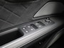 Audi A8 60 TFSI e quattro Lang 462 PK | S-line | 360 Camera | Panoramadak | Bang & Olufsen Advanced | Luchtvering | Vierwielbesturing | Stoel Massage | Stoelverwarming | Stoelventilatie | HD Laser LED Matrix | Nightvision |