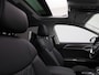 Audi A8 60 TFSI e quattro Lang 462 PK | S-line | 360 Camera | Panoramadak | Bang & Olufsen Advanced | Luchtvering | Vierwielbesturing | Stoel Massage | Stoelverwarming | Stoelventilatie | HD Laser LED Matrix | Nightvision |