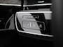 Audi A8 60 TFSI e quattro Lang 462 PK | S-line | 360 Camera | Panoramadak | Bang & Olufsen Advanced | Luchtvering | Vierwielbesturing | Stoel Massage | Stoelverwarming | Stoelventilatie | HD Laser LED Matrix | Nightvision |