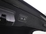 Audi A8 60 TFSI e quattro Lang 462 PK | S-line | 360 Camera | Panoramadak | Bang & Olufsen Advanced | Luchtvering | Vierwielbesturing | Stoel Massage | Stoelverwarming | Stoelventilatie | HD Laser LED Matrix | Nightvision |